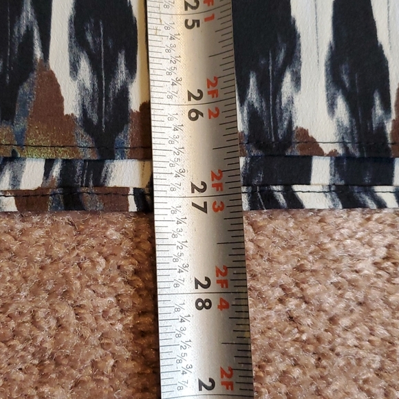 Express Tank Top - Picture 8 of 8